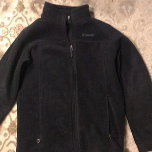 😍💕😍 Columbia Jacket